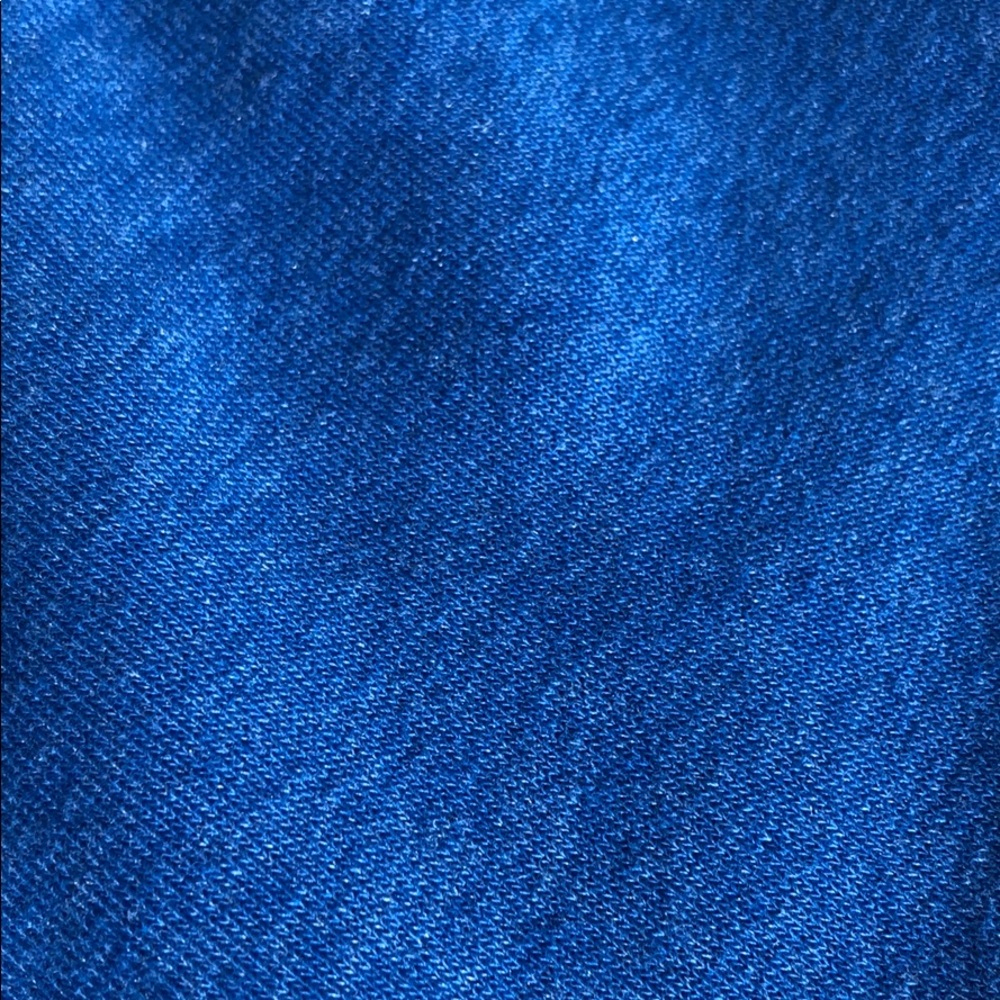 Butter blue sweatpants - Picture 3 of 3